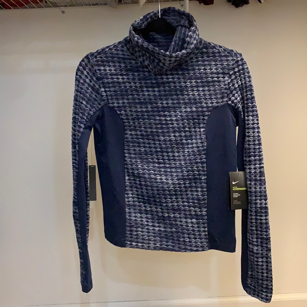 Training top